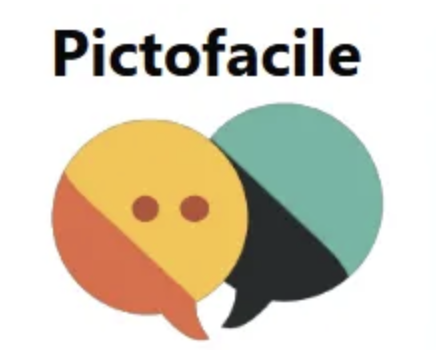 Pictofacile: Criação de Materiais com Pictogramas