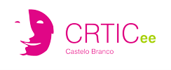 Centro de Recursos TIC para a Educação Especial de Castelo Branco